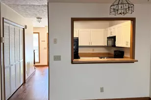 1276 N Forest Dr, Fayetteville, NC 28303 - Photo 7
