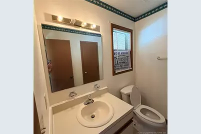 1276 N Forest Drive, Fayetteville, NC 28303 - Photo 17