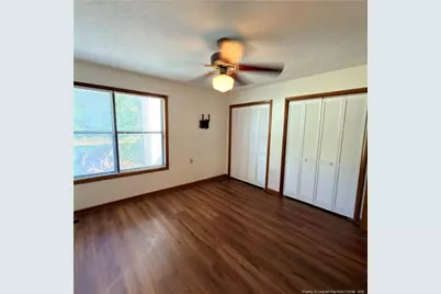 1276 N Forest Drive, Fayetteville, NC 28303 - Photo 13