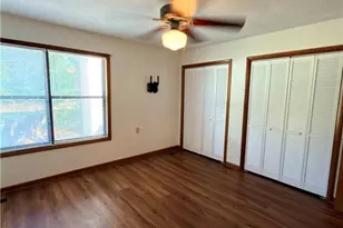 1276 N Forest Dr, Fayetteville, NC 28303 - Photo 13
