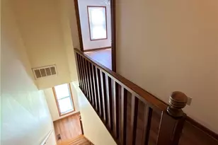 1276 N Forest Dr, Fayetteville, NC 28303 - Photo 11
