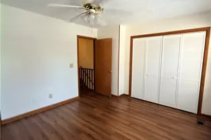 1276 N Forest Dr, Fayetteville, NC 28303 - Photo 13