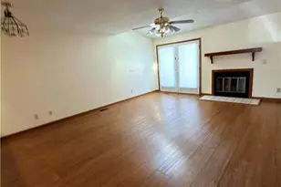 1276 N Forest Dr, Fayetteville, NC 28303 - Photo 5