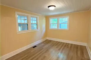 228 Eastwood Ave, Fayetteville, NC 28301 - Photo 13