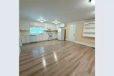 228 Eastwood Avenue, Fayetteville, NC 28301 - Photo 11