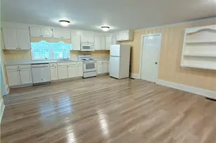 228 Eastwood Ave, Fayetteville, NC 28301 - Photo 11
