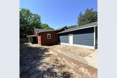 228 Eastwood Avenue, Fayetteville, NC 28301 - Photo 25