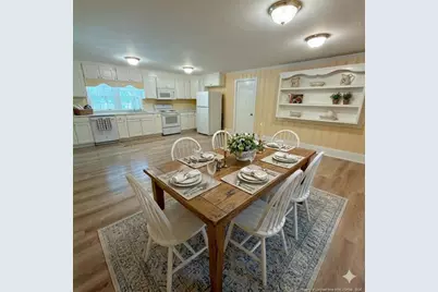 228 Eastwood Avenue, Fayetteville, NC 28301 - Photo 9