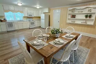 228 Eastwood Ave, Fayetteville, NC 28301 - Photo 9