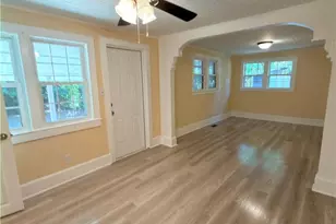 228 Eastwood Ave, Fayetteville, NC 28301 - Photo 7