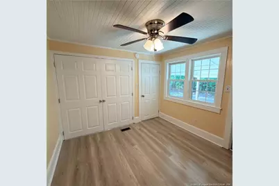 228 Eastwood Avenue, Fayetteville, NC 28301 - Photo 13