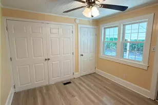 228 Eastwood Ave, Fayetteville, NC 28301 - Photo 13