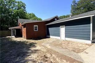 228 Eastwood Ave, Fayetteville, NC 28301 - Photo 23