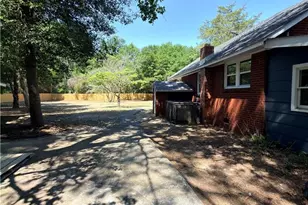228 Eastwood Ave, Fayetteville, NC 28301 - Photo 25
