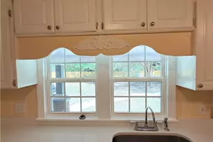 228 Eastwood Ave, Fayetteville, NC 28301 - Photo 11