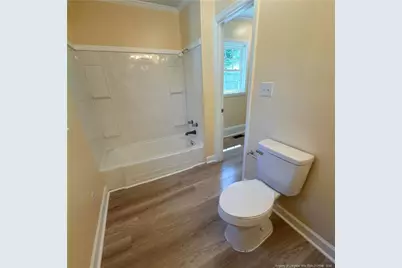 228 Eastwood Avenue, Fayetteville, NC 28301 - Photo 17