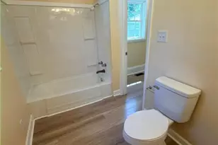 228 Eastwood Ave, Fayetteville, NC 28301 - Photo 17