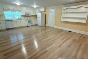 228 Eastwood Ave, Fayetteville, NC 28301 - Photo 9