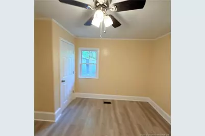 228 Eastwood Avenue, Fayetteville, NC 28301 - Photo 15