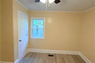 228 Eastwood Ave, Fayetteville, NC 28301 - Photo 15