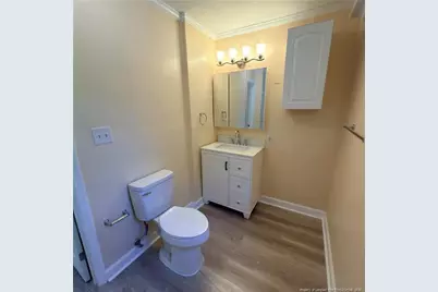 228 Eastwood Avenue, Fayetteville, NC 28301 - Photo 19