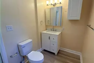 228 Eastwood Ave, Fayetteville, NC 28301 - Photo 19