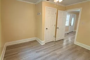 228 Eastwood Ave, Fayetteville, NC 28301 - Photo 15