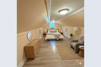 228 Eastwood Avenue, Fayetteville, NC 28301 - Photo 21