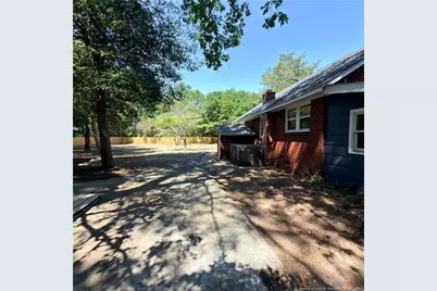 228 Eastwood Avenue, Fayetteville, NC 28301 - Photo 27