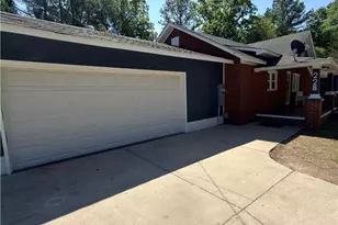228 Eastwood Ave, Fayetteville, NC 28301 - Photo 3