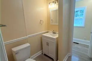 228 Eastwood Ave, Fayetteville, NC 28301 - Photo 17