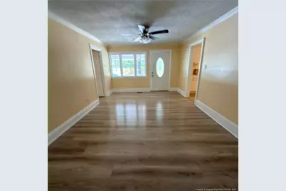 228 Eastwood Avenue, Fayetteville, NC 28301 - Photo 7