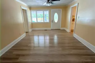 228 Eastwood Ave, Fayetteville, NC 28301 - Photo 7