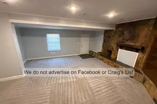 1104 Barwin Dr, Fayetteville, NC 28304 - Photo 3
