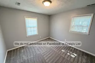 1104 Barwin Dr, Fayetteville, NC 28304 - Photo 9