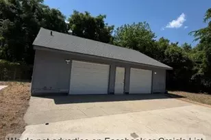 1104 Barwin Dr, Fayetteville, NC 28304 - Photo 11