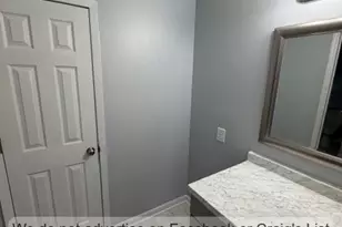 1104 Barwin Dr, Fayetteville, NC 28304 - Photo 7