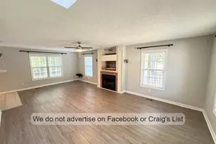 2556 Lull Water Dr, Fayetteville, NC 28306 - Photo 3
