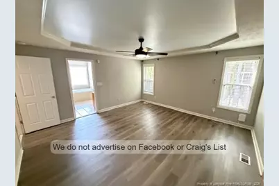 2556 Lull Water Drive, Fayetteville, NC 28306 - Photo 9