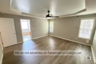 2556 Lull Water Dr, Fayetteville, NC 28306 - Photo 9
