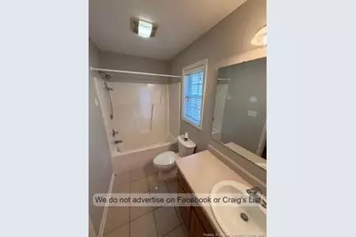 2556 Lull Water Drive, Fayetteville, NC 28306 - Photo 15