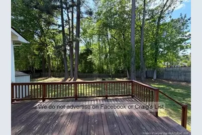 2556 Lull Water Drive, Fayetteville, NC 28306 - Photo 17
