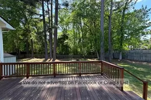 2556 Lull Water Dr, Fayetteville, NC 28306 - Photo 17