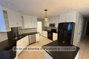 2556 Lull Water Dr, Fayetteville, NC 28306 - Photo 5