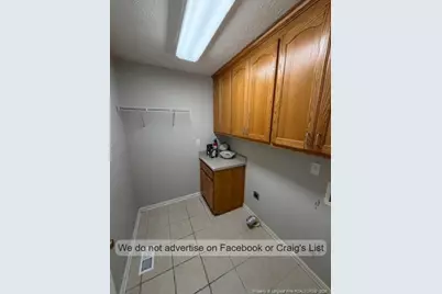 2556 Lull Water Drive, Fayetteville, NC 28306 - Photo 7