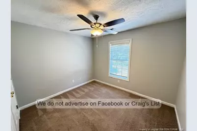 2556 Lull Water Drive, Fayetteville, NC 28306 - Photo 13