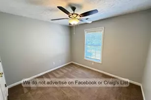 2556 Lull Water Dr, Fayetteville, NC 28306 - Photo 13