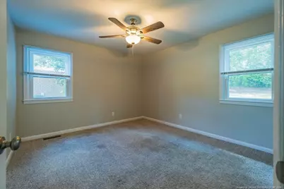 6317 Greyfield Road, Fayetteville, NC 28303 - Photo 25