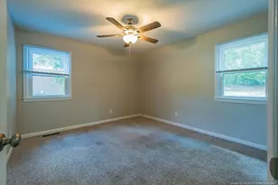 6317 Greyfield Rd, Fayetteville, NC 28303 - Photo 25