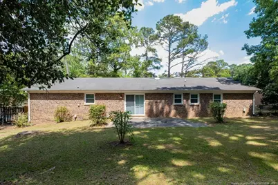6317 Greyfield Road, Fayetteville, NC 28303 - Photo 5